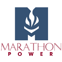 Marathon Power Products
